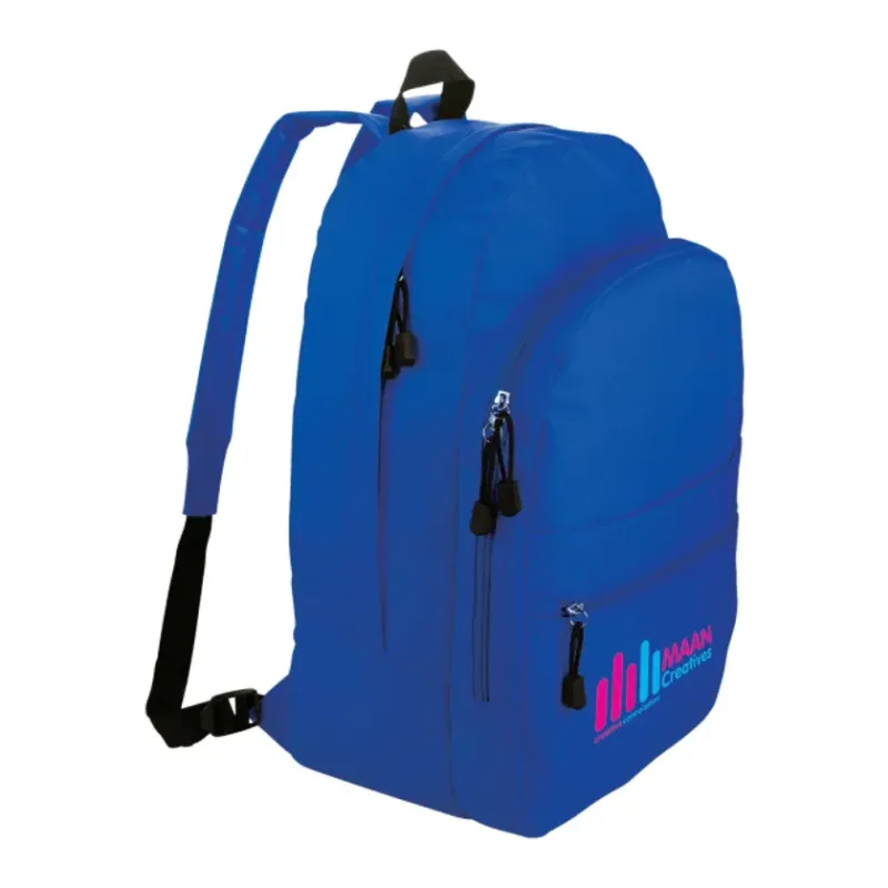 Classic Deluxe Backpack — view 12