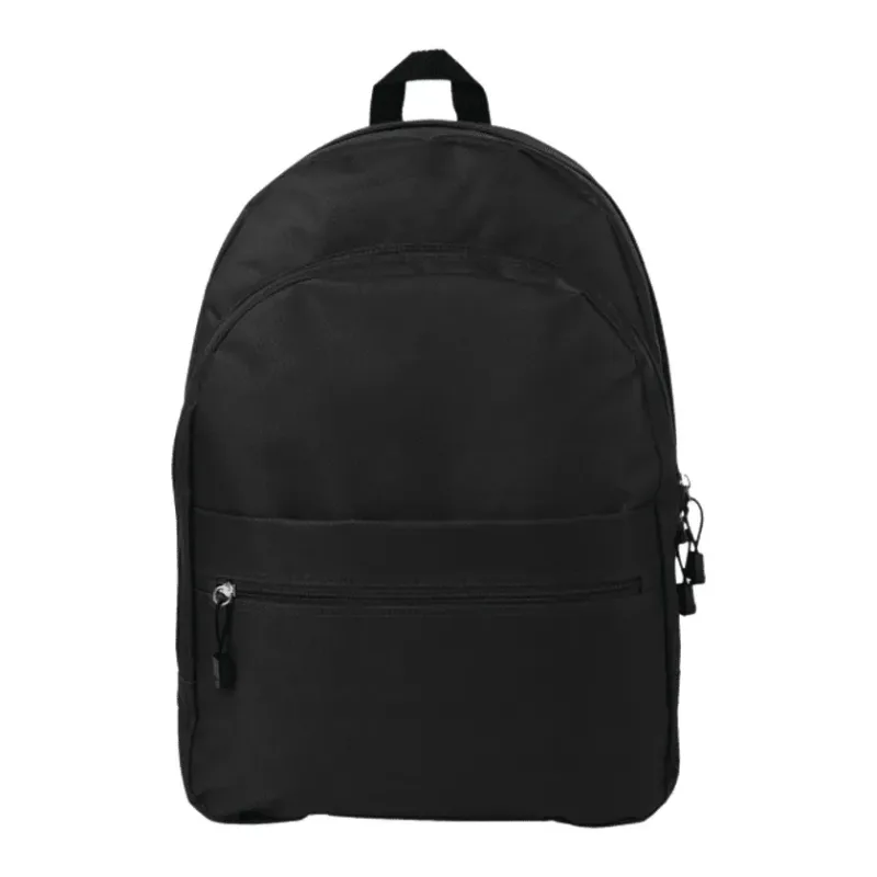 Classic Deluxe Backpack — view 2