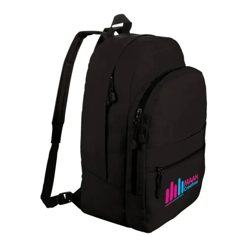 Classic Deluxe Backpack — view 5
