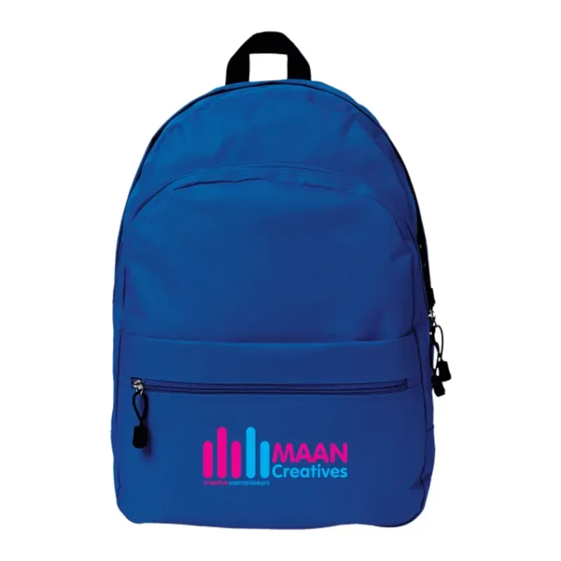 Classic Deluxe Backpack — view 7