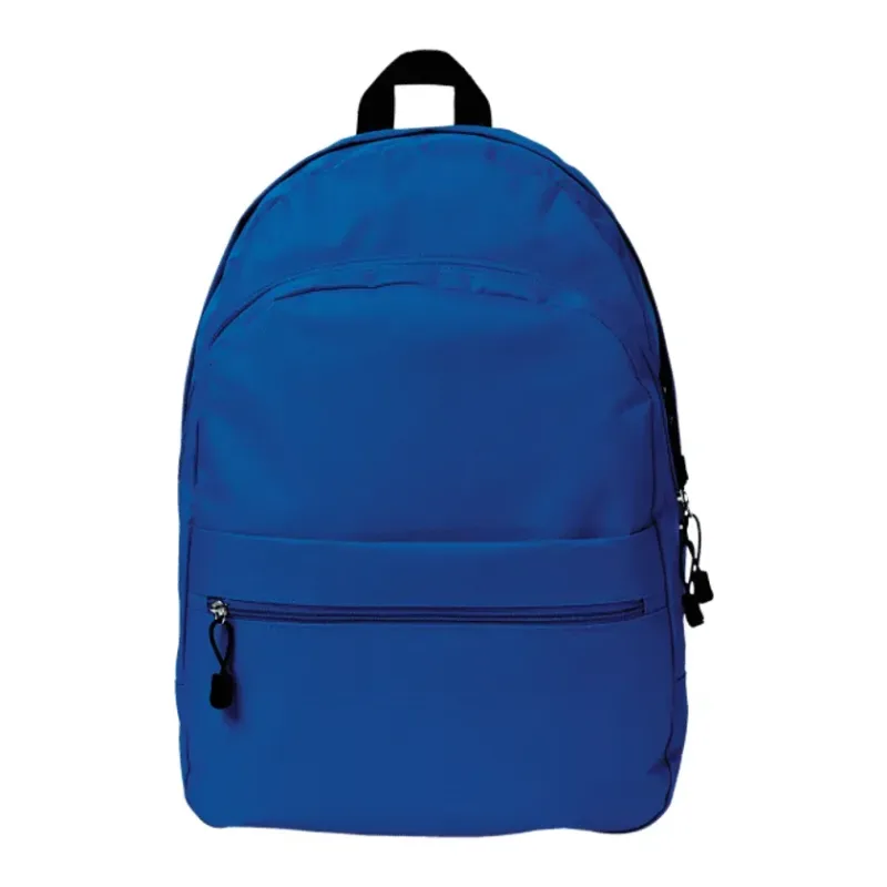 Classic Deluxe Backpack — view 8