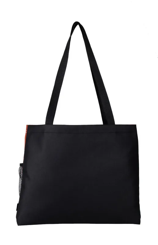 Classic Tote — view 2