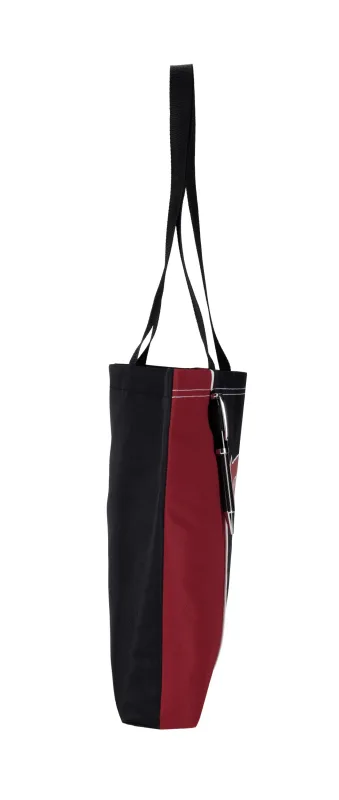 Classic Tote — view 5
