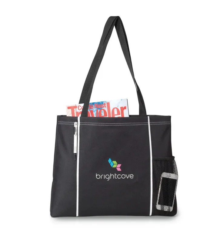 Classic Tote — view 6