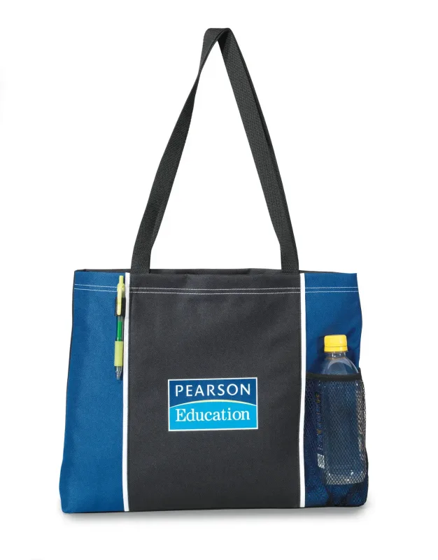 Classic Tote — view 7