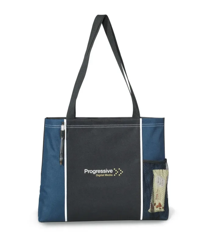 Classic Tote — view 8