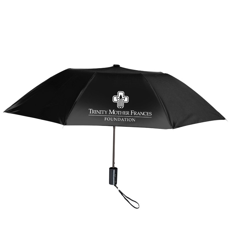 Classic Tote Umbrella