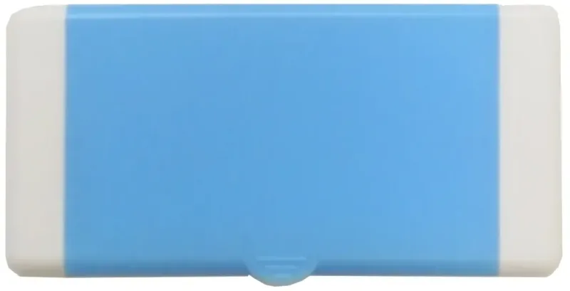 Clear Sight Microfiber Cloth — view 2