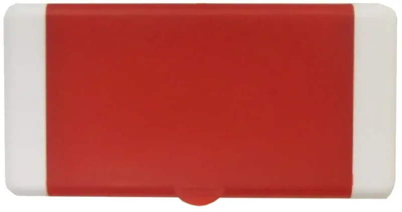 Clear Sight Microfiber Cloth — view 4