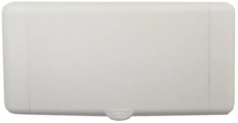 Clear Sight Microfiber Cloth — view 5
