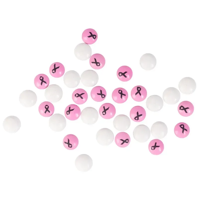 Clever Candy 1oz. Goody Bags - Gummy Racecars — view 10