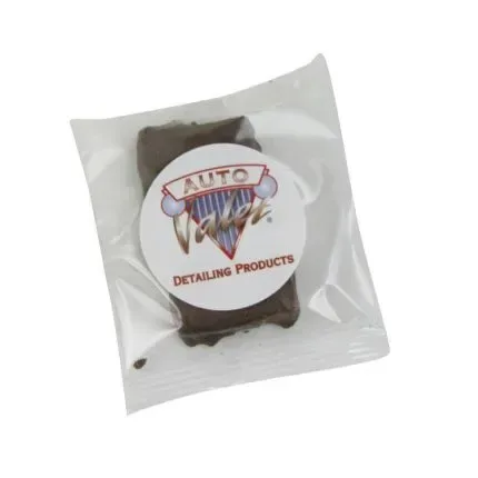 Clever Candy 1oz. Goody Bags - Gummy Racecars — view 14