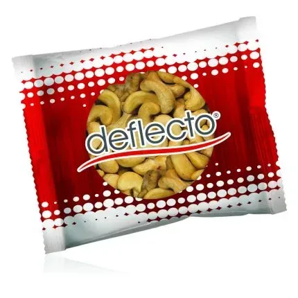 Clever Candy 2oz. Full Color DigiBag™ with Tasty Treats — view 10