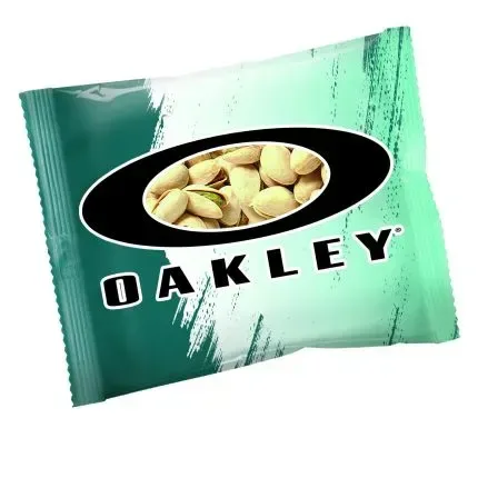 Clever Candy 2oz. Full Color DigiBag™ with Tasty Treats — view 35