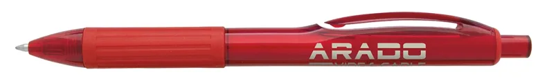 Custom Cliff Gel Pen — view 5