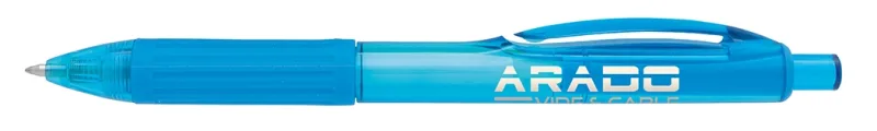 Custom Cliff Gel Pen — view 6