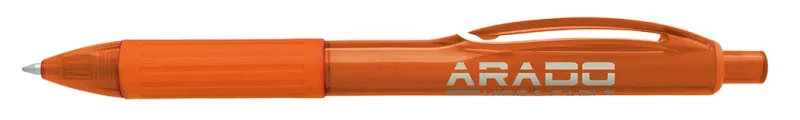 Custom Cliff Gel Pen — view 7