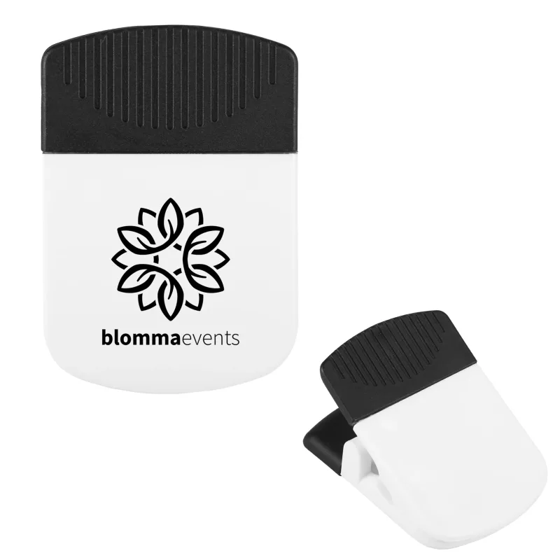 Clipperella Magnet Clip — view 7