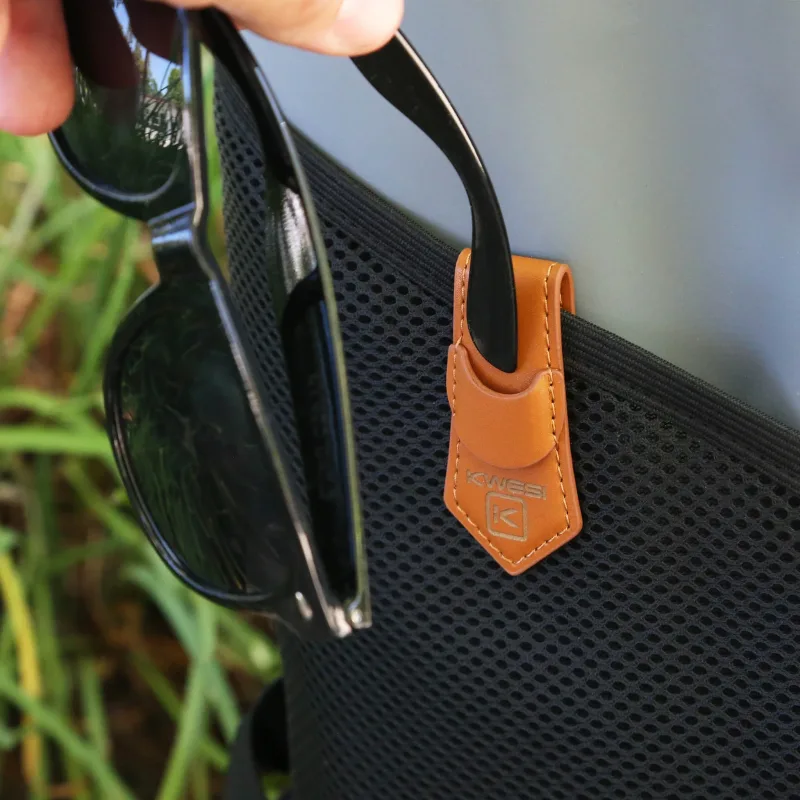 Clippin' Glasses Holder — view 10