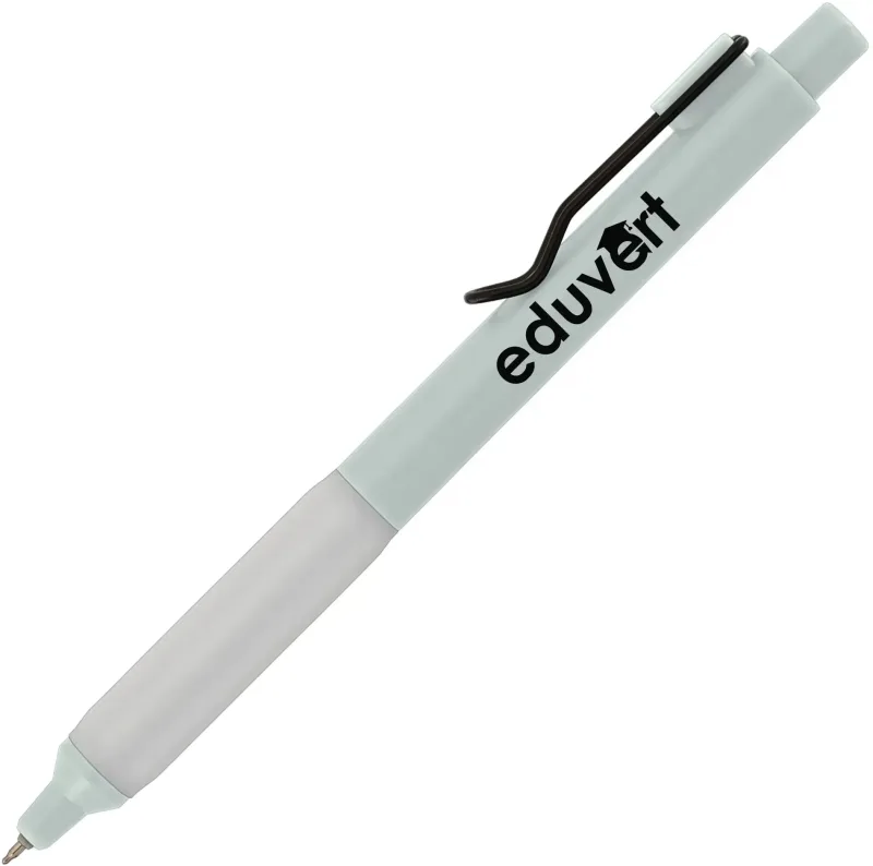 Cloud Grip Retractable Gel Pen - Extra Fine Point 0.5mm — view 3
