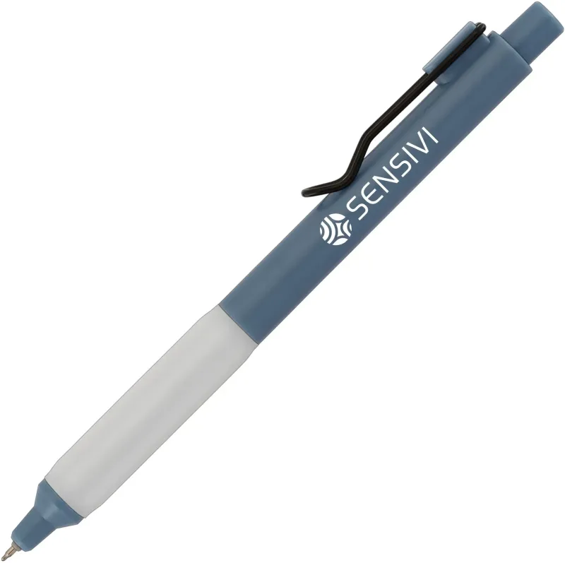 Cloud Grip Retractable Gel Pen - Extra Fine Point 0.5mm — view 7