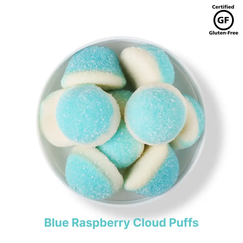 Cloud Nine Sweetie Satchel — view 3