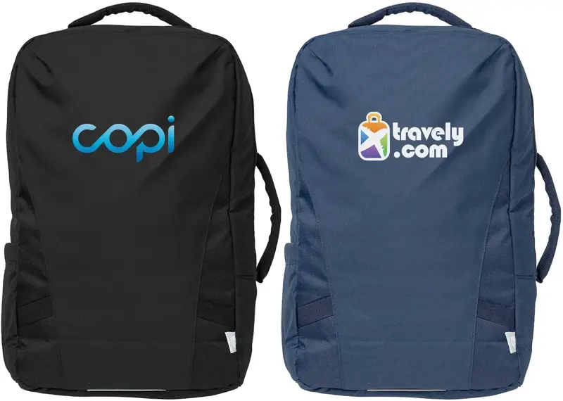 Coastal Threads™ Commuter Backpack