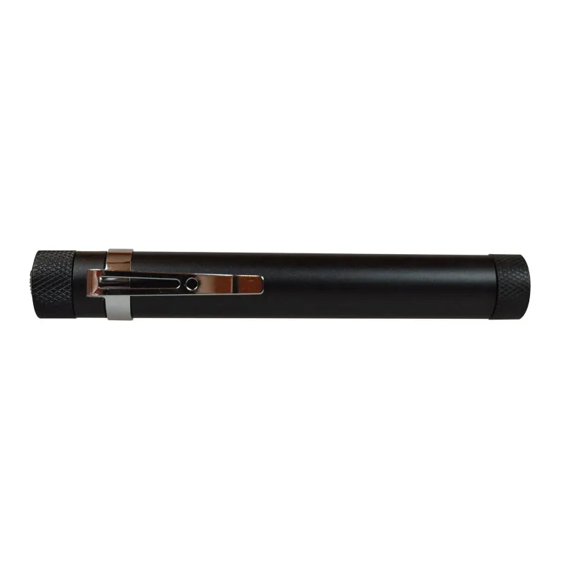 Cob Aluminum Flashlight โ view 1