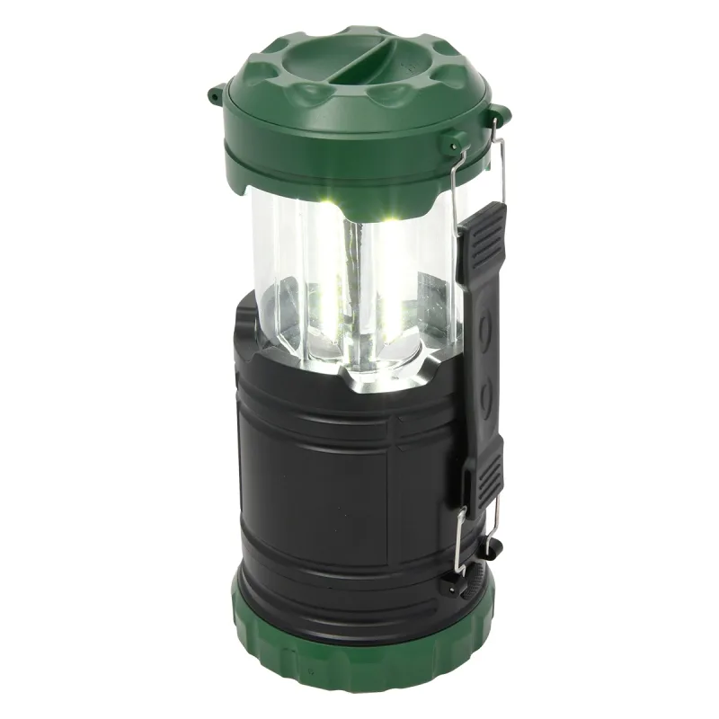 COB Pop-Up Lantern With Handle — view 9