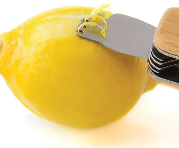 Imprinted Cocktail Multi Tool — view 9