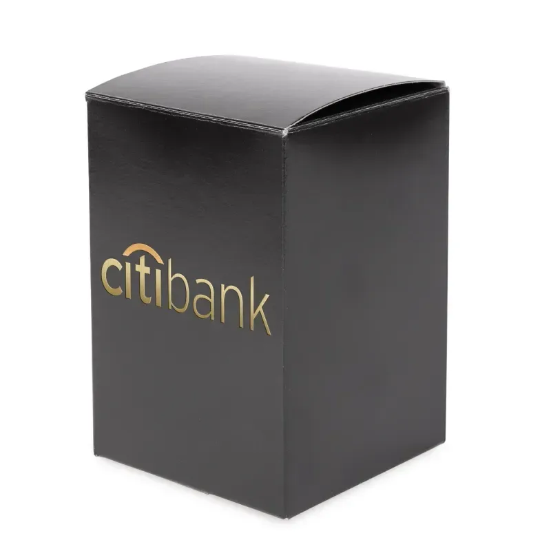 Coffee Break Gift Set — view 5