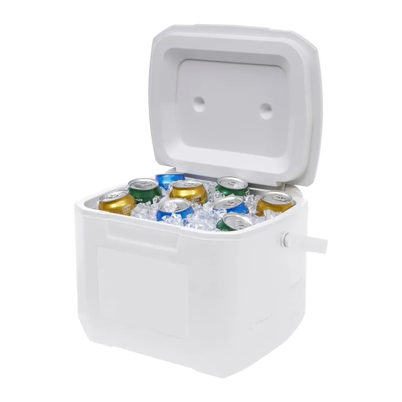 Coleman® 16 Qt. Cooler — view 1