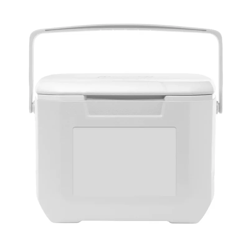 Coleman® 16 Qt. Cooler — view 2