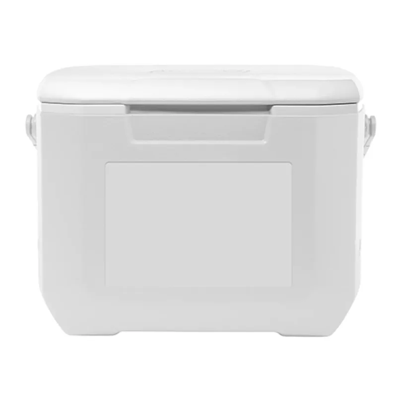 Coleman® 16 Qt. Cooler — view 4
