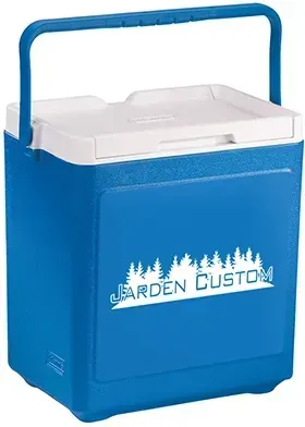 Coleman 20 Can Party Stacker™ Cooler