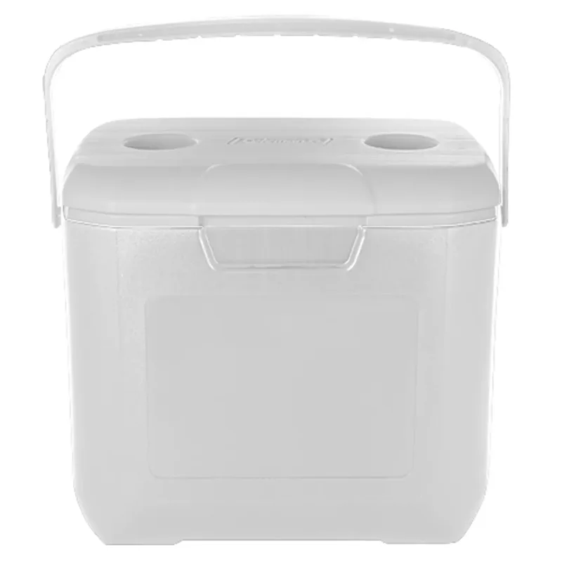 Coleman® 30 qt. Chest Cooler — view 3