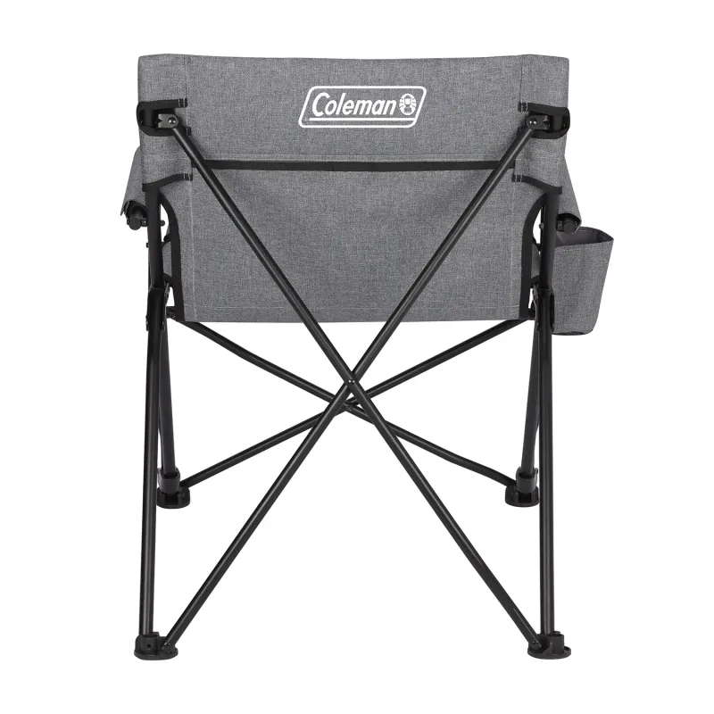 Coleman® Forester Deck Chair — view 3