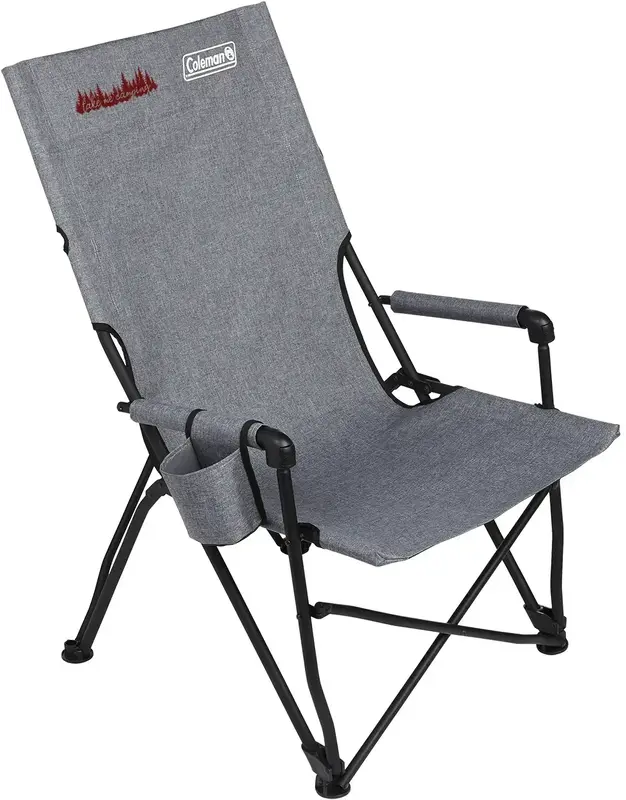 Coleman® Forester Sling Chair