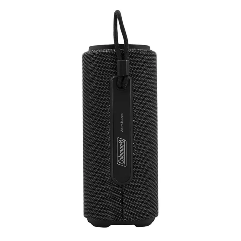 COLEMAN Portable Waterproof Bluetooth Speaker — view 3