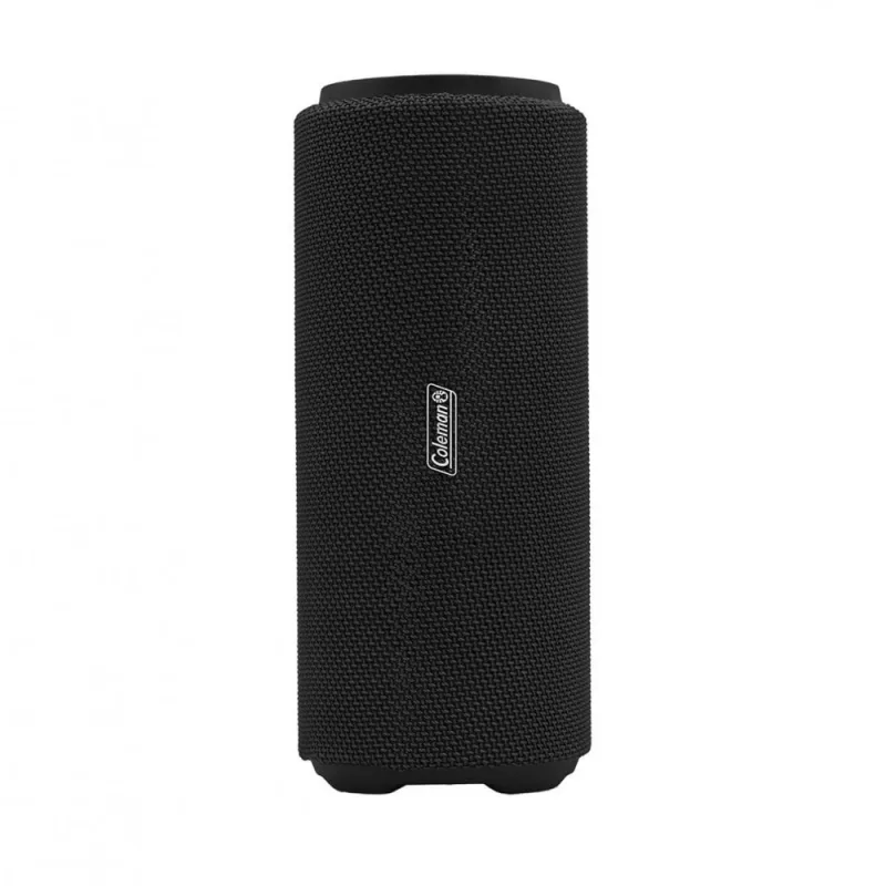 COLEMAN Portable Waterproof Bluetooth Speaker — view 5
