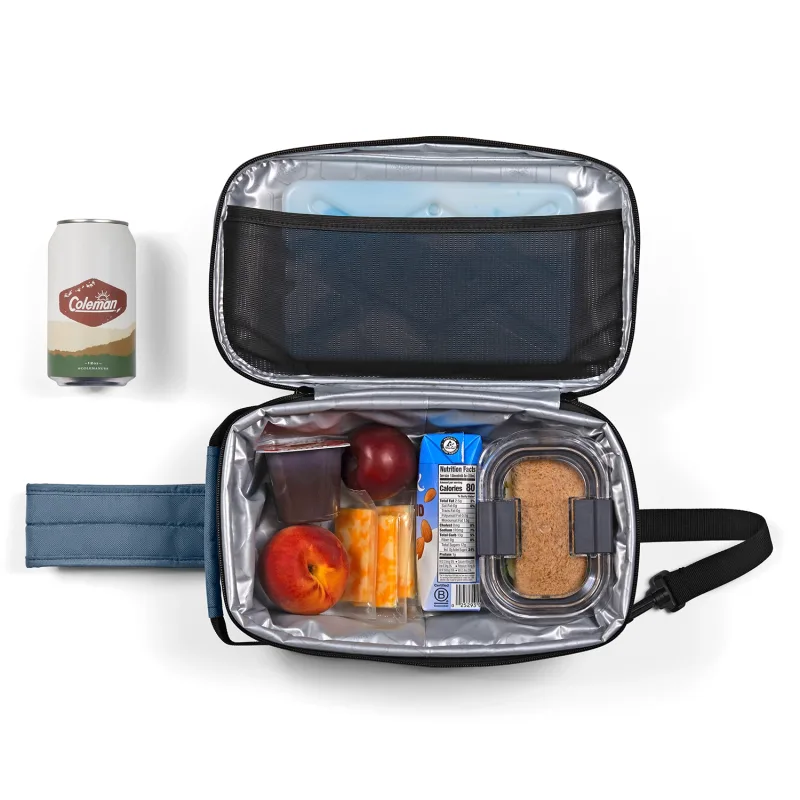 Coleman® TranslatR 6-Can Sling Bag — view 3