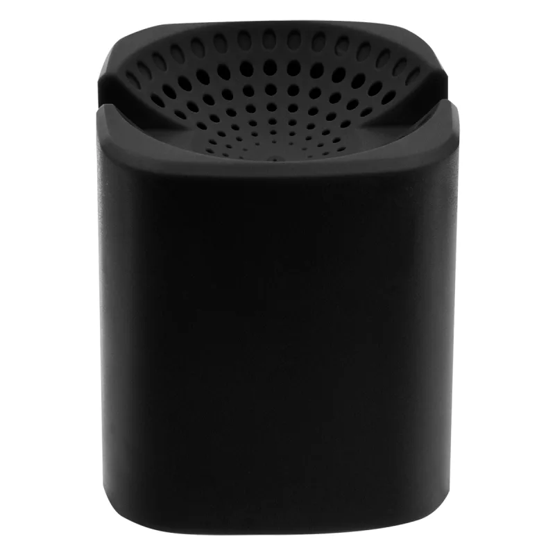 Logo Coliseum Wireless Speaker — view 5
