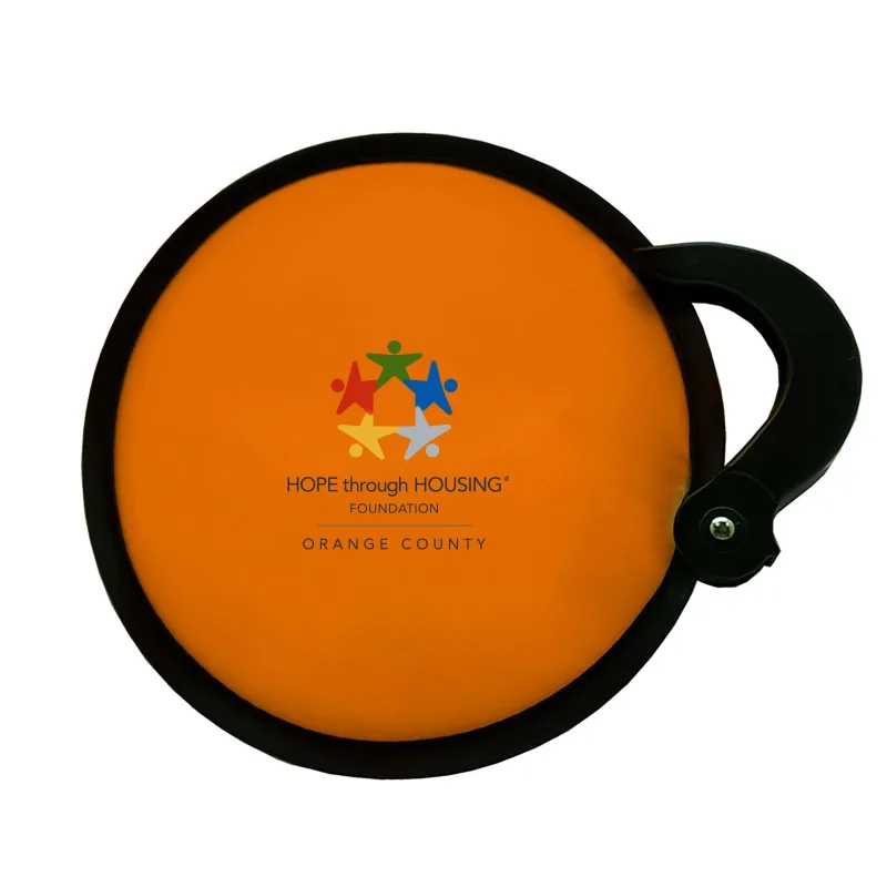 Collapsible Fan — view 9