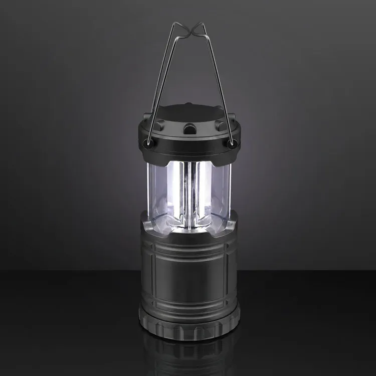 Collapsible LED Lantern, Ultra Bright — view 4