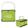 Collapsible Multi-Tasking Basket — view 2