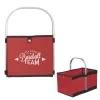 Collapsible Multi-Tasking Basket β view 1