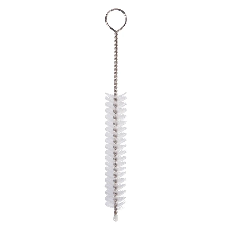 Collapsible Stainless Steel Straw Kit — view 11