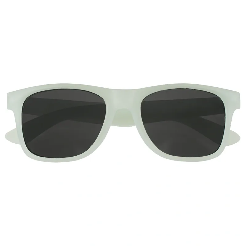 Color Changing Malibu Sunglasses — view 11