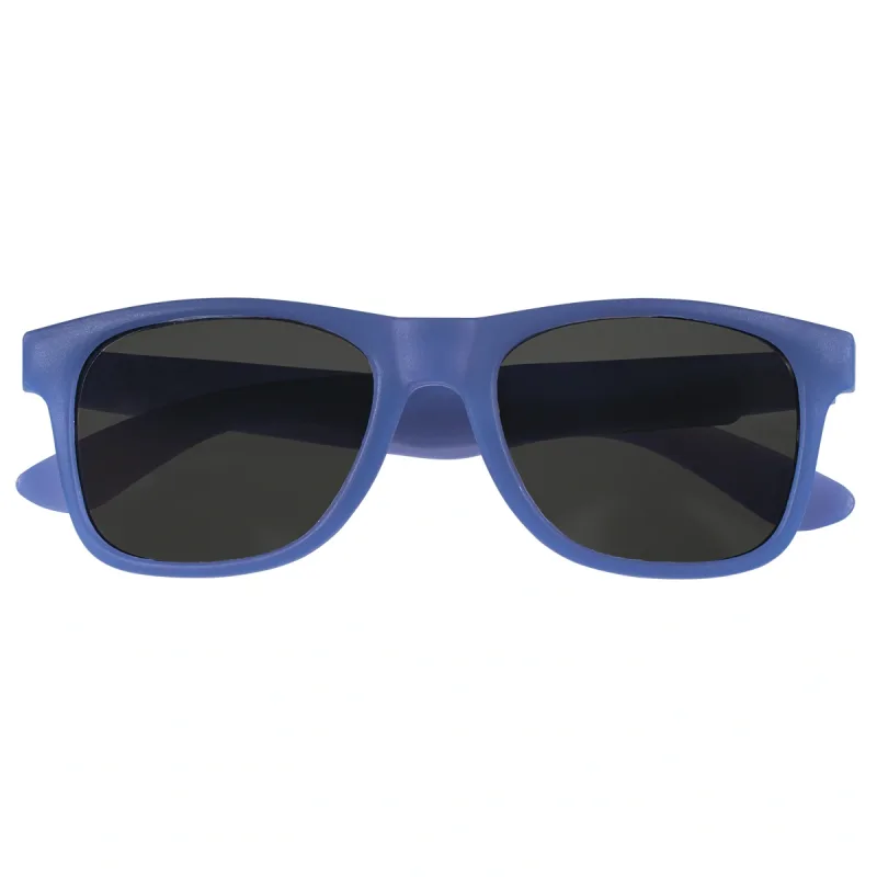 Color Changing Malibu Sunglasses — view 7
