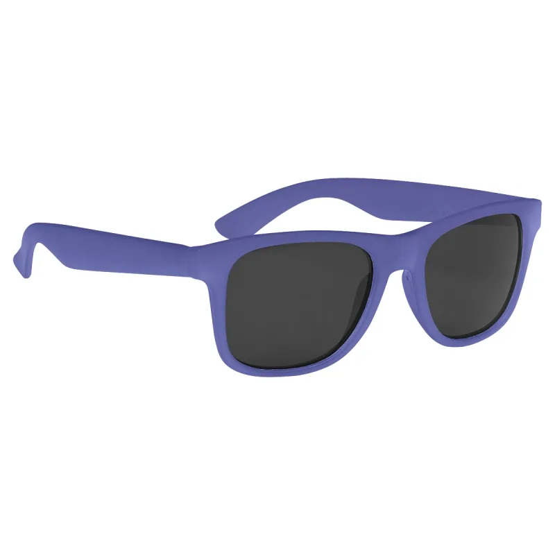 Color Changing Malibu Sunglasses — view 9